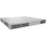 ��Ϊ����eKitEngine AR580-28T4SX