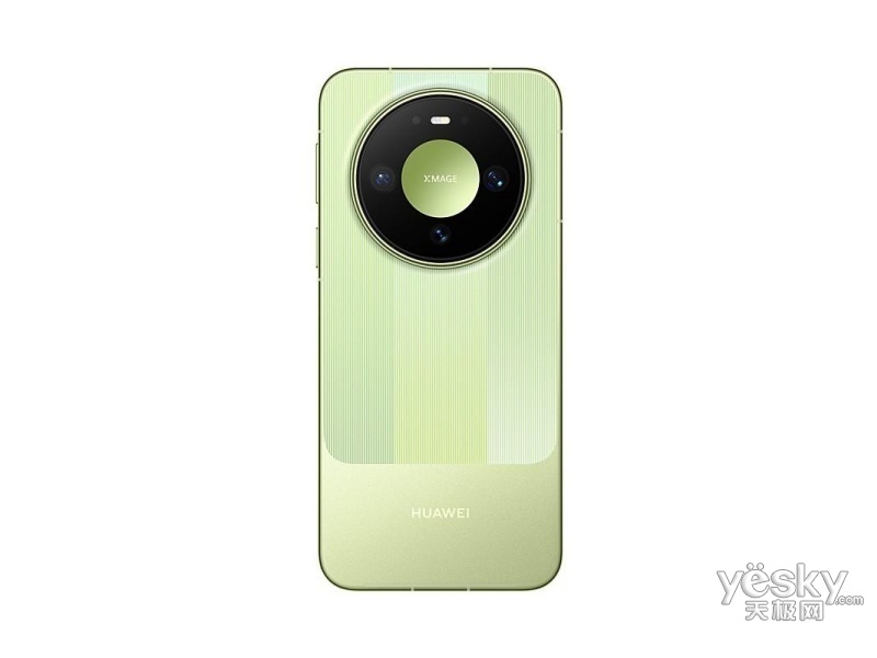 ��ΪMate 90(12GB/256GB)