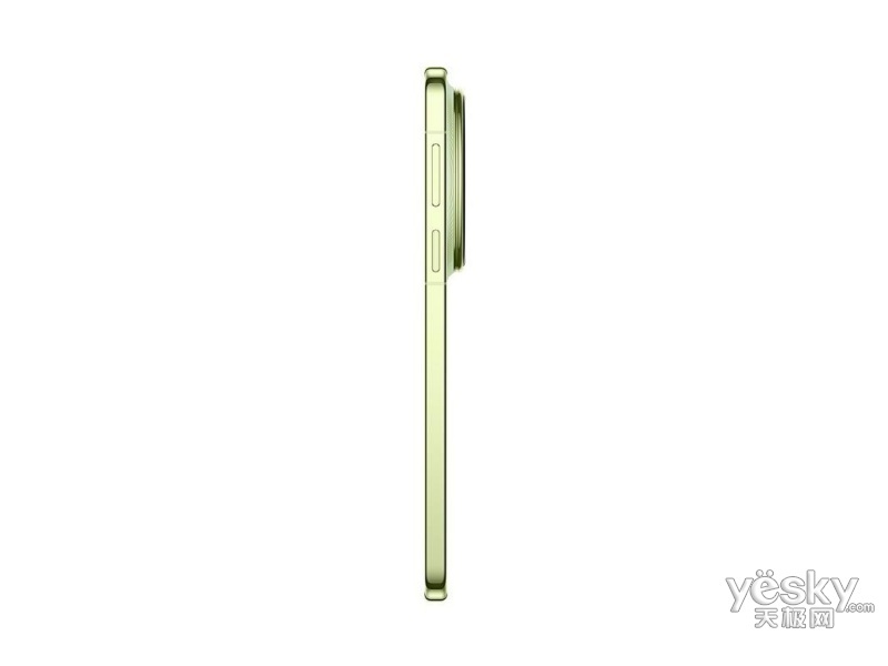 ��ΪMate 90(12GB/256GB)