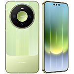 ��ΪMate 90(12GB/1TB)