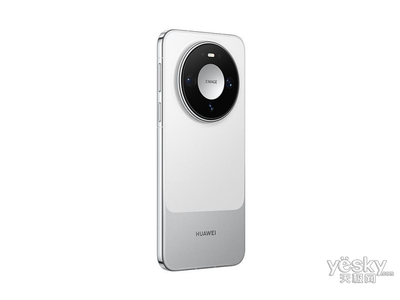 ��ΪMate 90(12GB/512GB)