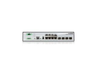 华为S5720I-6X-PWH-SI-AC