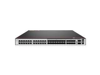 ��ΪCloudEngine S6750-S24T16X8Y2CZͼƬ