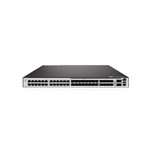 ��ΪCloudEngine S6750-S24T16X8Y2CZ