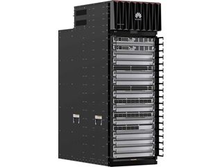 ��ΪCloudEngine 16800-X16ͼƬ