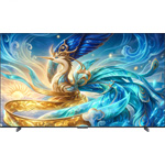 �����6 Ultra 27��