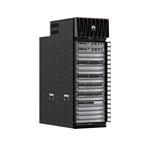 ��ΪCloudEngine 16800-X16