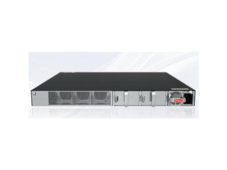 ��ΪS5735-S24P8J4XEZ-V2ͼƬ