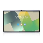 ��ΪIHK3-86SU ����ƽ��/��Ϊ