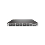 ��ΪCloudEngine S6730-H6FX4Y2CZ-V2