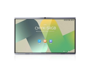 ��ΪIHK3-86SUͼƬ