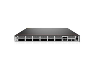 ��ΪCloudEngine S6730-H6FX4Y2CZ-V2ͼƬ