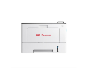 奔图BP5102DN
