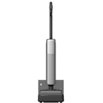 ׷��ϴ�ػ� ׷�μ� T70 Ultra Station ������/׷��
