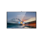 ��ΪIdeaHub B2 Base 86Ӣ�� ���+OPSi5+ң����