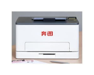 ��ͼCP1115DN