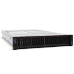 ��������WR5228 G3 (Xeon Gold 6530/64GB/2x960G+3*2.4T/RAID5)
