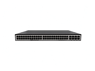 ��ΪCloudEngine 6885-48YS8CQ