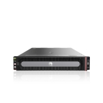 ��ΪVP9930-T MCU�����Ƶ�Ԫ������ ��Ƶ����/��Ϊ