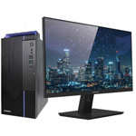 ͬ������H880 ����3350/32G/2T+1T/4G���� ���������+WPS+OFD/������