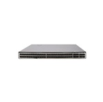 ��ΪCloudEngine 6860-HAM