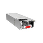 ��ΪPAC1000S56-EB