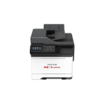 ��ͼCM7107DN