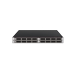��ΪCloudEngine 8855-32CQ4BQ