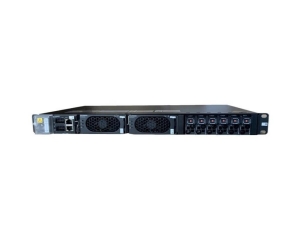 ��ΪETP4860-B1A2ͼƬ