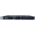 ��ΪETP4860-B1A2