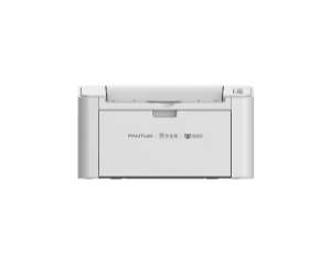 ��ͼP2595NW