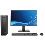 ��������D80H3(����3350/128GB/4T+4T/8G����/��������V10�����ϵͳ/23.8Ӣ��)