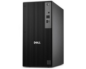 戴尔Pro Tower QCT1250 13代酷睿(i5 13400F/32GB/1TB/RX550 8G独显/27英寸)
