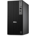 ����Pro Tower QCT1250 13�����(i5 13400F/32GB/1TB/RX550 8G����/27Ӣ��)
