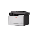 ��ͼCM2820ADN
