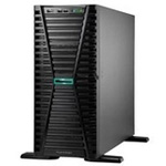 ����E ProLiant ML110 Gen11(��ǿ����5416S/32GB/2*1.2TB) ������/����