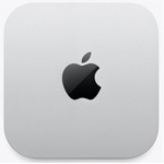 ƻ��Mac mini 2026(M6/32GB/2TB/2.5Gb��̫���˿�)
