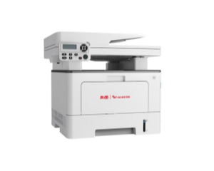 ��ͼBM5102ADN