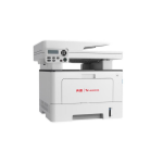 ��ͼBM5102ADN