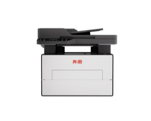 奔图BM4230ADN