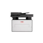 ��ͼBM4230ADN