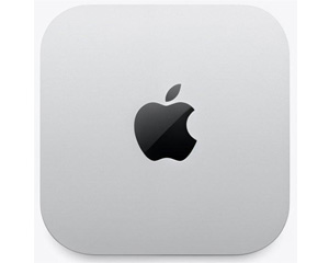 ƻ��Mac mini 2026(M6/32GB/1TB/10Gb��̫���˿�)