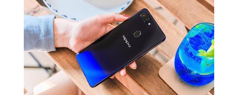 oppo r15夢鏡版(陶瓷黑/128gb/全網通)問答-天極網